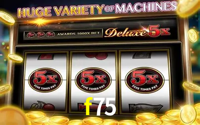 Exclusive Offers f75