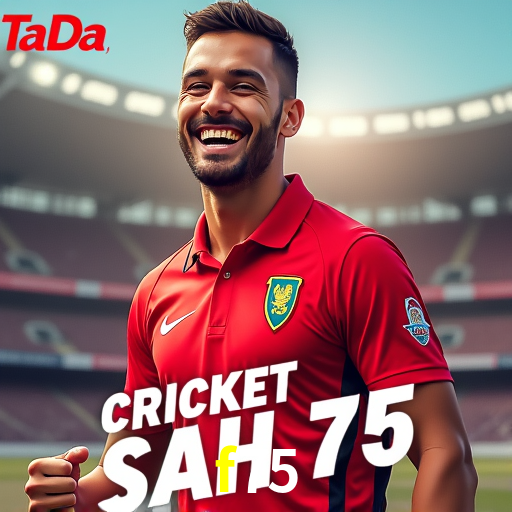 Platform Technology f75