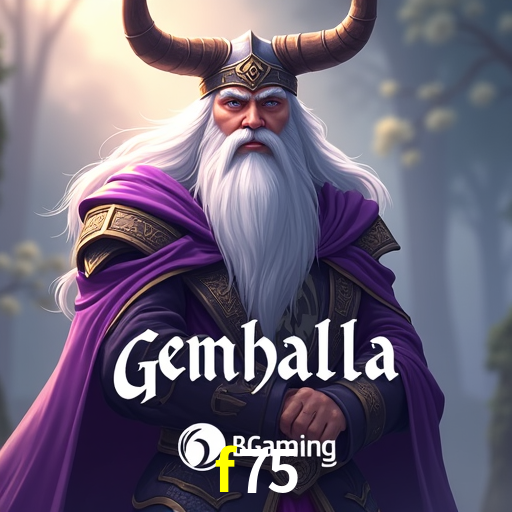 Sports Statistics f75