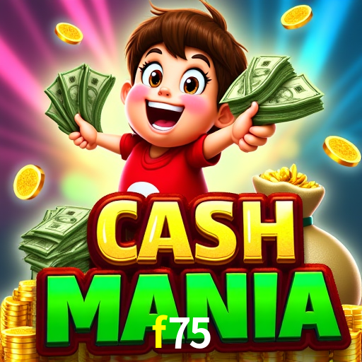 Crash Games Strategies f75