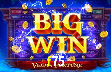 Weekend Specials f75