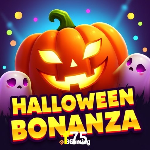 Crash Games Statistics f75