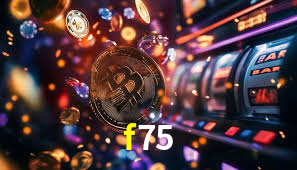 VIP Casino f75