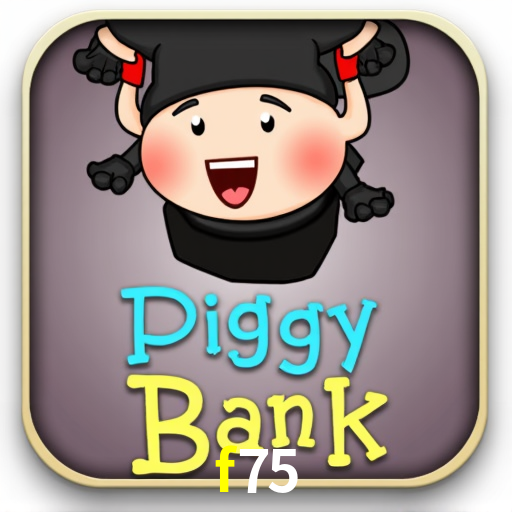 Account Benefits f75