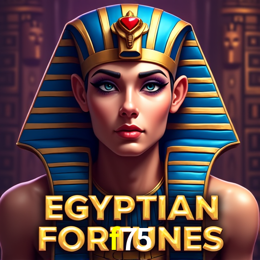 Experiência VIP f75